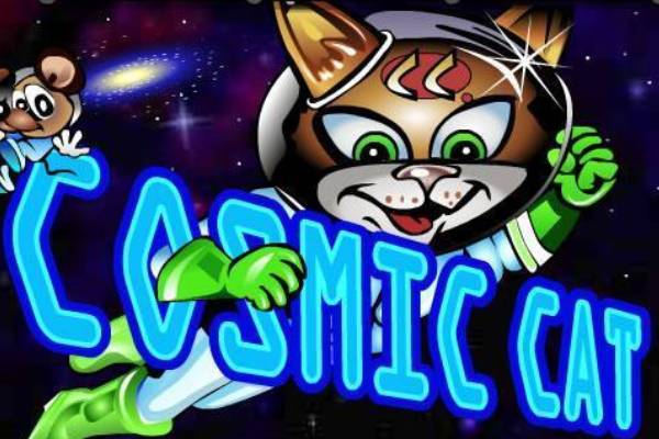 Cosmic Cat-ss-img
