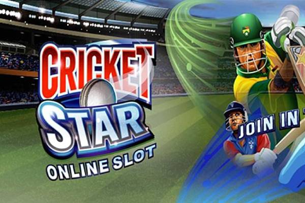 Cricket Star-ss-img