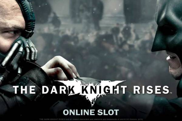 Dark Knight Rises-ss-img