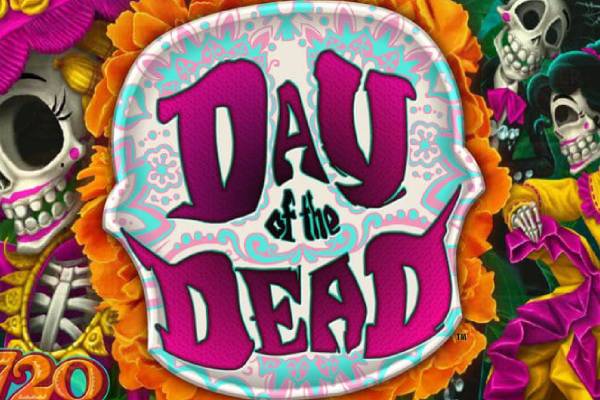 Day Of the dead-ss-img