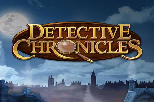 Detective Chronicles-ss-img