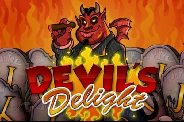 Devils Delight-ss-img