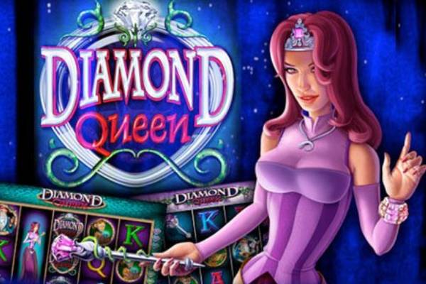 Diamond Queen-ss-img