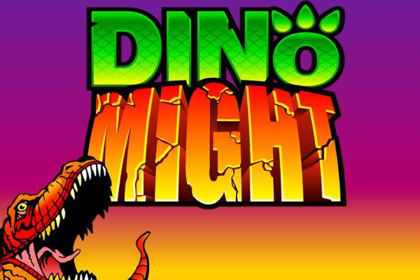 Dino Might-ss-img