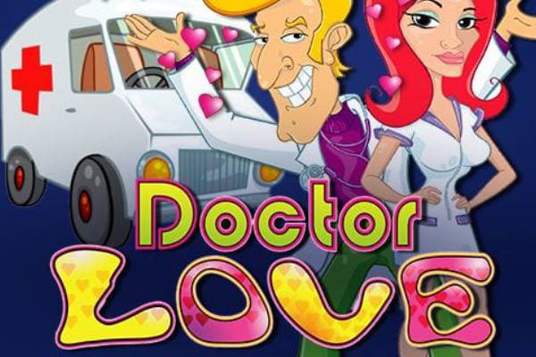 Doctor Love-ss-img