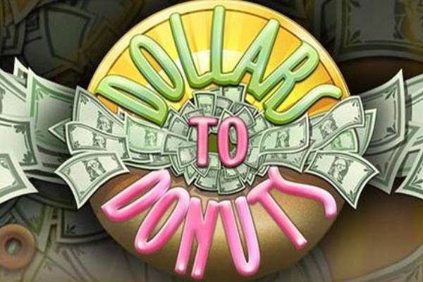 Dollars to Donuts-ss-img