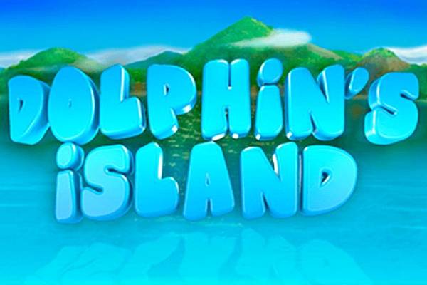 Dolphins Island-ss-img