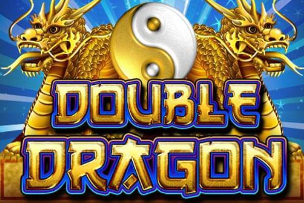 Double Dragon-ss-img