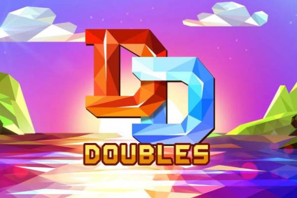 Doubles-ss-img