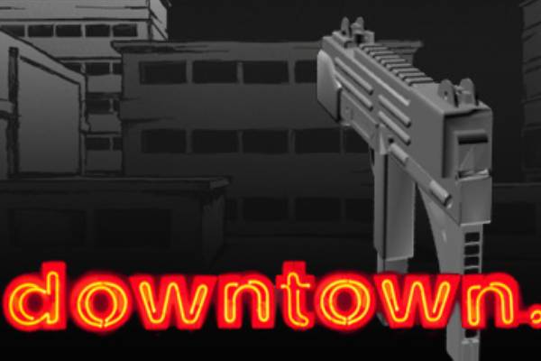 Downtown-ss-img