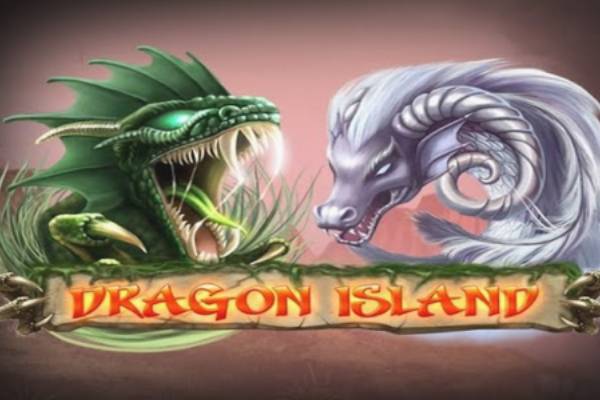Dragon Island-ss-img