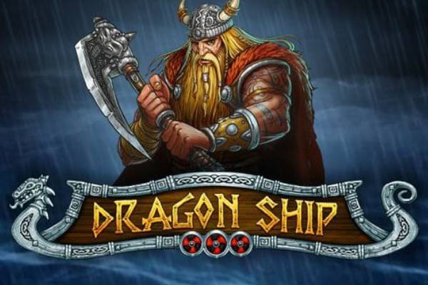 Dragon Ship-ss-img