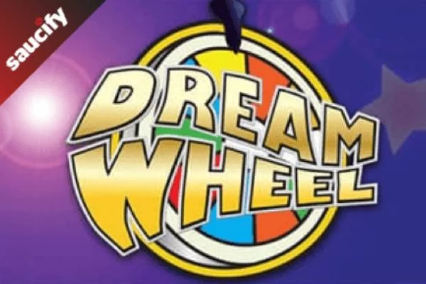 Dream Wheel-ss-img