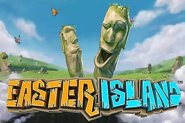 Easter Island-ss-img