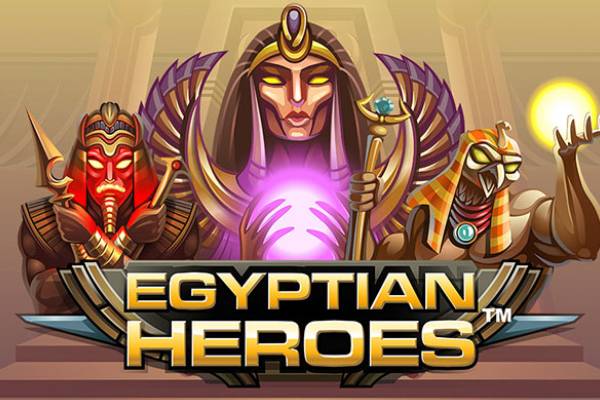 Egyptian Heroes-ss-img