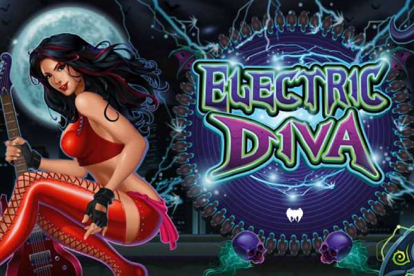 Electric Diva-ss-img