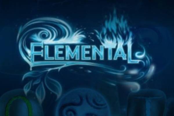 Elemental-ss-img