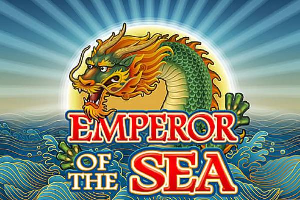 Emperor Of the sea-ss-img