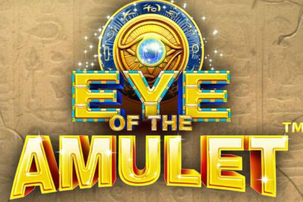 Eye Of the amulet-ss-img