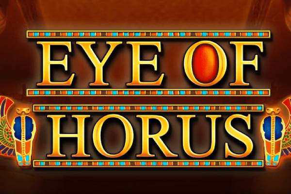 Eye of Horus-ss-img