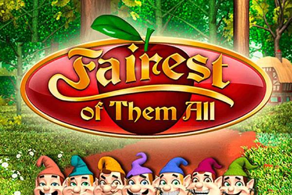 Fairest of them all-ss-img