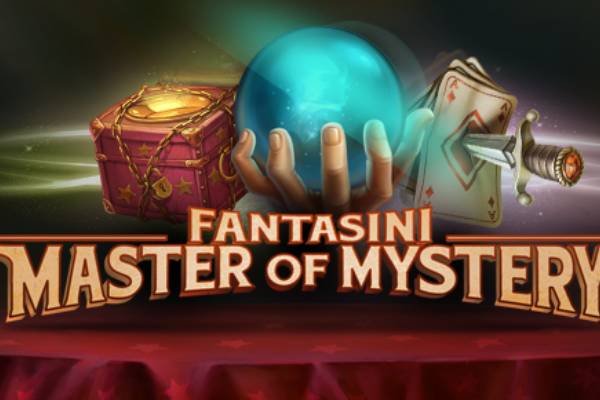 Fantasini Master of mystery-ss-img
