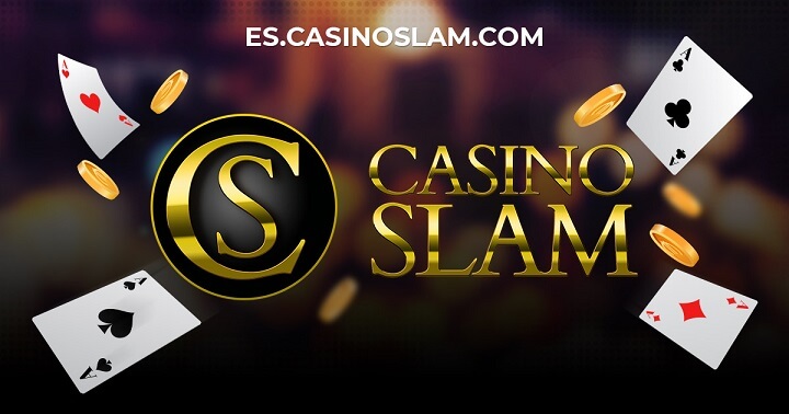 los mejores casinos online