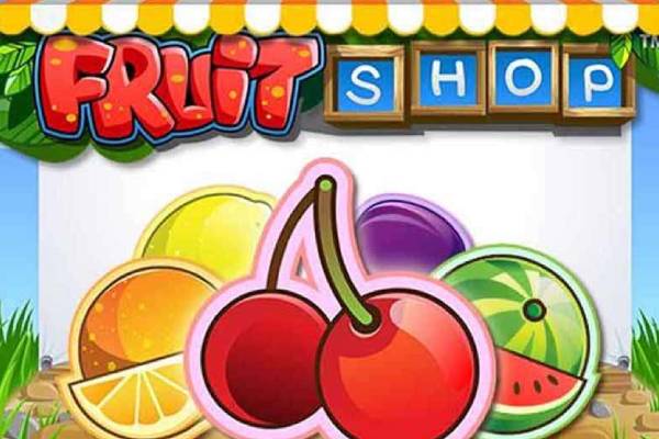 Fruit Shop-ss-img