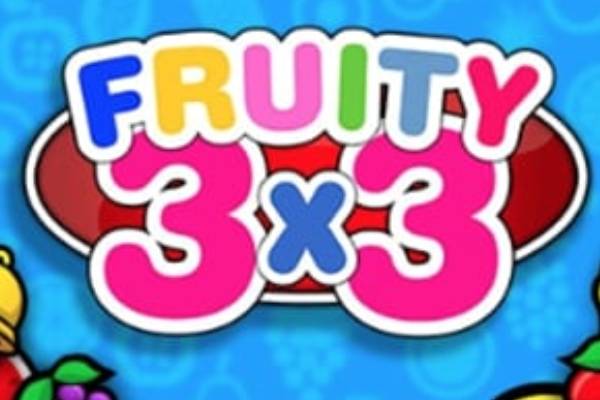 Fruity 3×3-ss-img