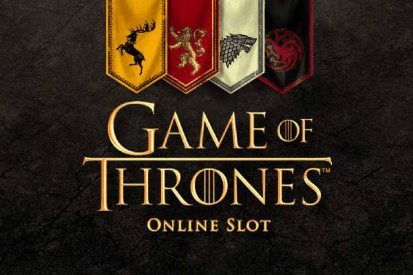 Game of Thrones-ss-img