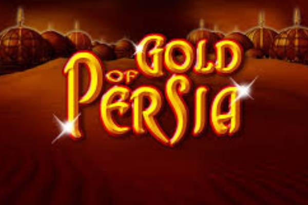 Gold Of Persia-ss-img