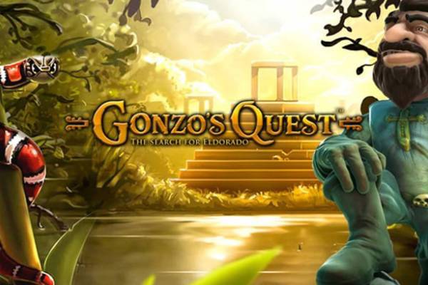 Gonzo's Quest-ss-img