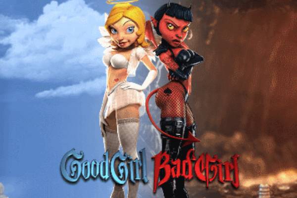 Good Girl bad girl-ss-img
