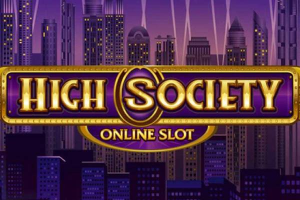 High Society-ss-img