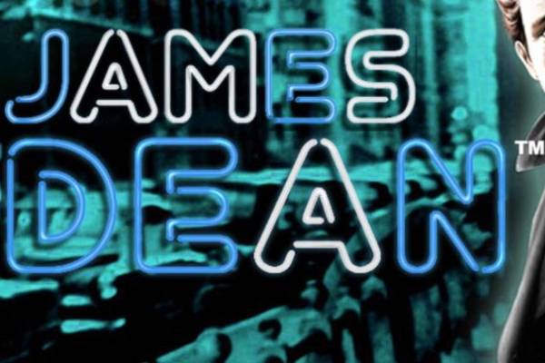 James Dean-ss-img