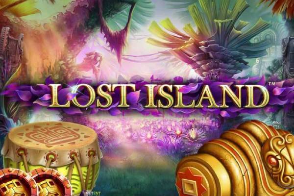 Lost Island-ss-img