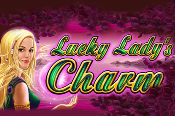 Lucky Ladys Charm-ss-img