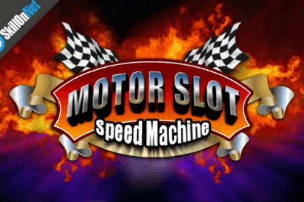 Motor Slot Speed Machine-ss-img