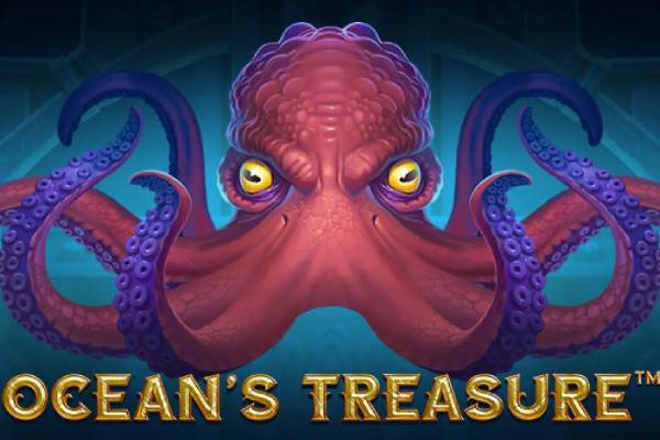 Ocean's Treasure-ss-img