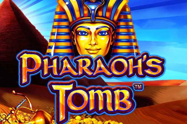 Pharaoh’s Tomb-ss-img