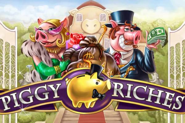Piggy Riches-ss-img