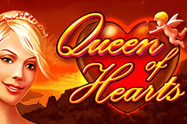 Queen of Hearts-ss-img