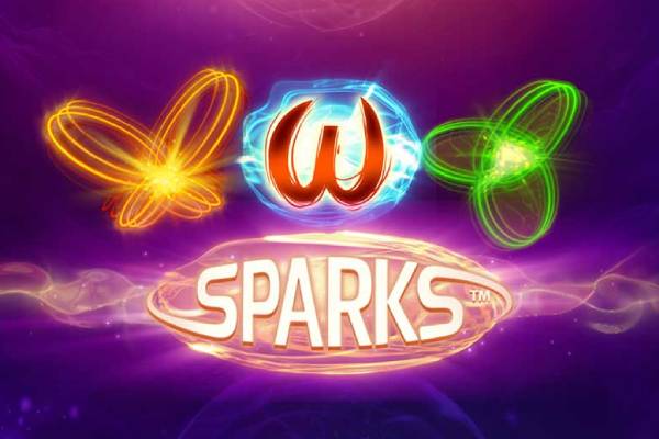 Sparks-ss-img