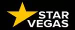 Starvegas