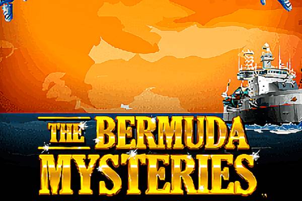 The bermuda Mysteries-ss-img