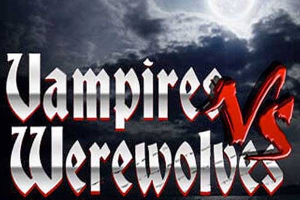 Vampires vs Werewolves-ss-img