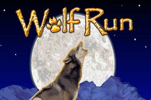 Wolf Run-ss-img