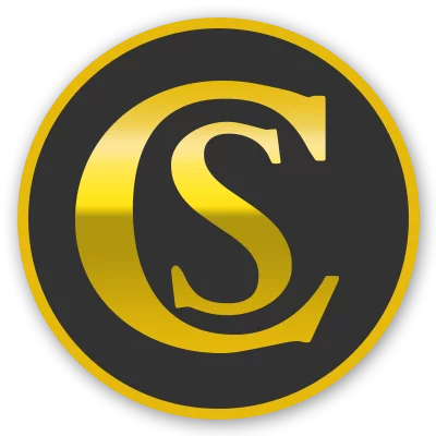 sobre nosotros casinoslam