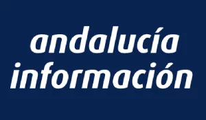 andalucia informacion