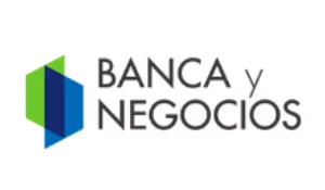 banca y negocios